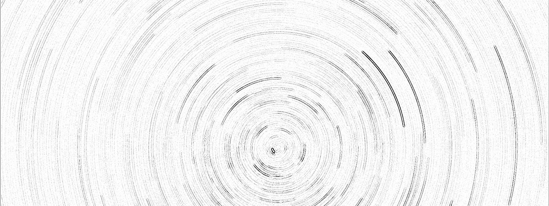 Everything Has Fresnel